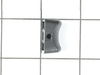 Trigger – Part Number: 55035