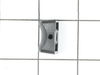 10338759-2-S-Dynabrade-55035-Trigger