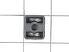 10338759-3-S-Dynabrade-55035-Trigger