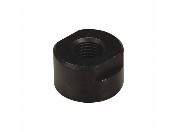 10338760-1-M-Dynabrade-55038-Adapter