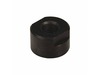 Adapter – Part Number: 55038