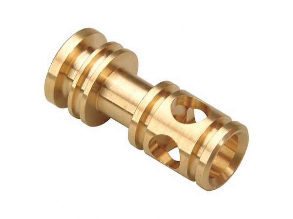10338761-1-M-Dynabrade-55039-Bushing