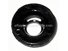 Valve – Part Number: 55041