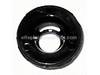 Valve – Part Number: 55041