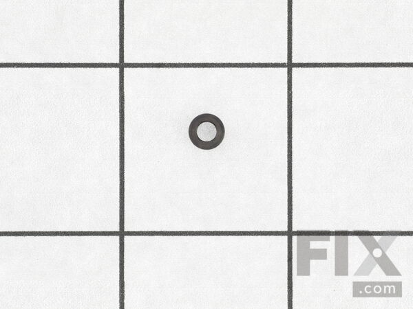 10338768-1-M-Dynabrade-55051-Valve Stop (2)