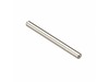 Valve Stem – Part Number: 55052