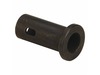 Governor Valve – Part Number: 55054