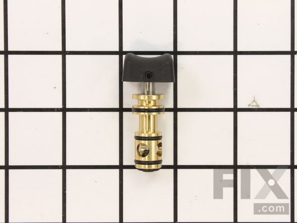 10338773-1-M-Dynabrade-55058-Trigger Assembly