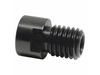 10338775-1-S-Dynabrade-55064-Adapter