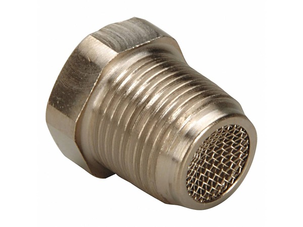 10338780-1-M-Dynabrade-56023-Inlet Bushing