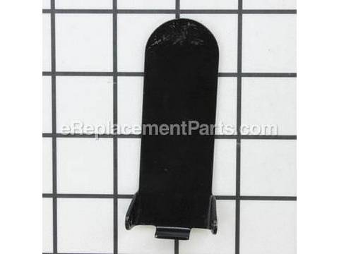 10338781-1-M-Dynabrade-56024-Lever