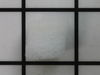 10338782-1-S-Dynabrade-56027-Muffler Insert
