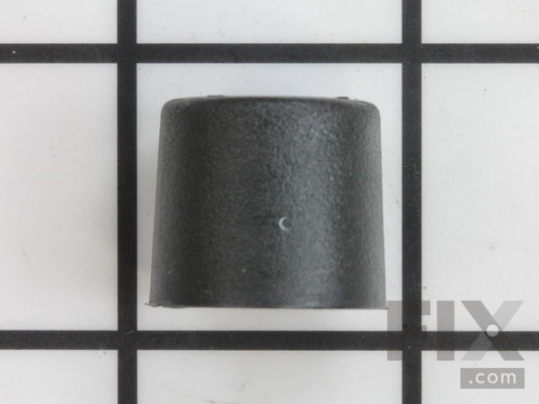 10338783-1-M-Dynabrade-56028-Muffler Cap