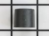 10338783-1-S-Dynabrade-56028-Muffler Cap