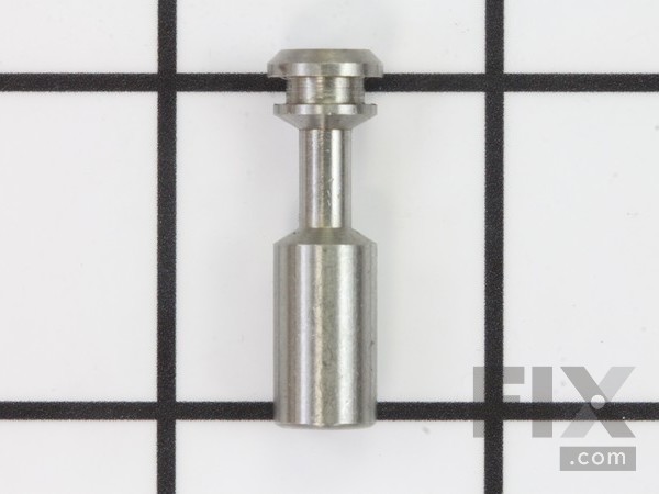 10338784-1-M-Dynabrade-56029-Valve Stem