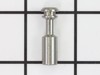 10338784-1-S-Dynabrade-56029-Valve Stem