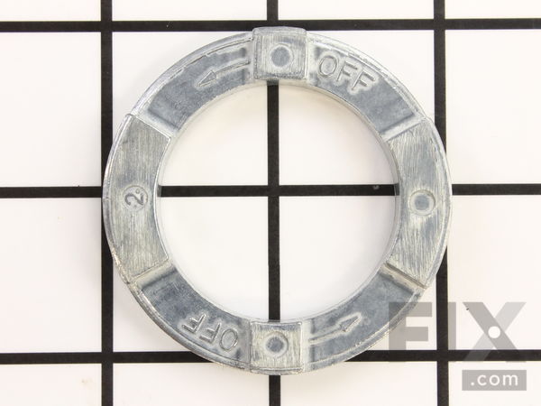 10338793-1-M-Dynabrade-56046-Lock Ring