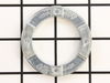 Lock Ring – Part Number: 56046