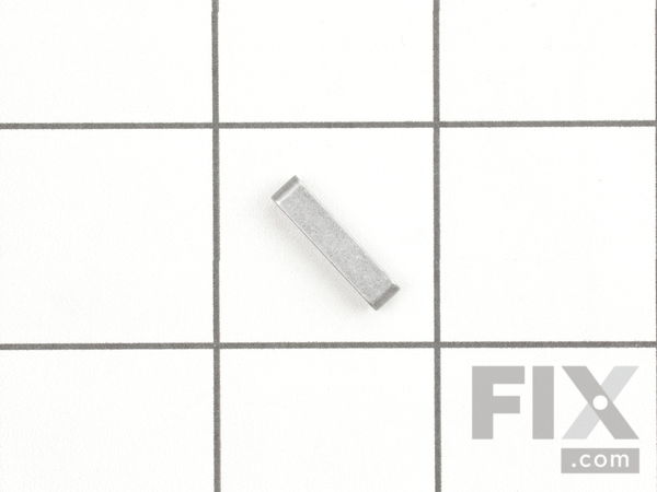 10338794-1-M-Dynabrade-56047-Key