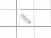 10338794-1-S-Dynabrade-56047-Key