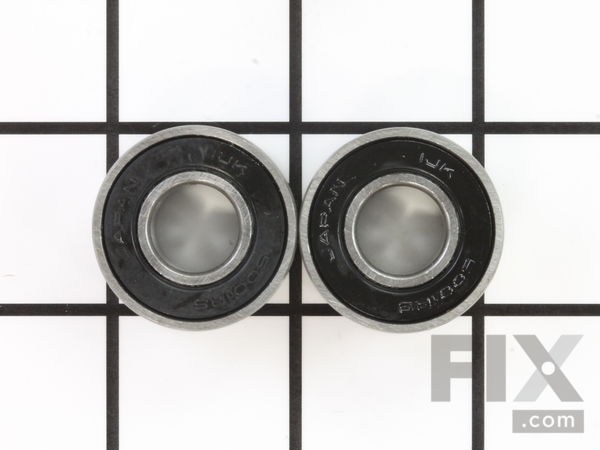 10338798-1-M-Dynabrade-56052-Bearing