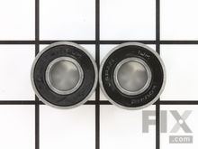 Bearing – Part Number: 56052