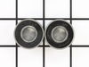 Bearing – Part Number: 56052