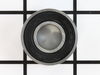 10338798-2-S-Dynabrade-56052-Bearing