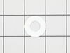 Bearing Seal – Part Number: 56053
