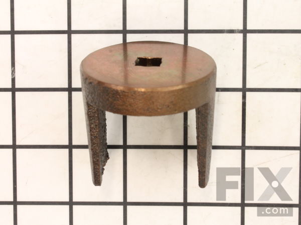 10338802-1-M-Dynabrade-56058-Lock Ring Wrench