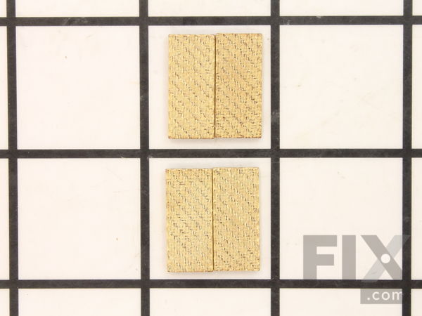 10338803-1-M-Dynabrade-56073-Blade, Pkg Of 4