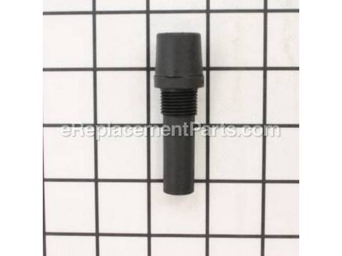 10338805-1-M-Dynabrade-56079-Muffler Assy.
