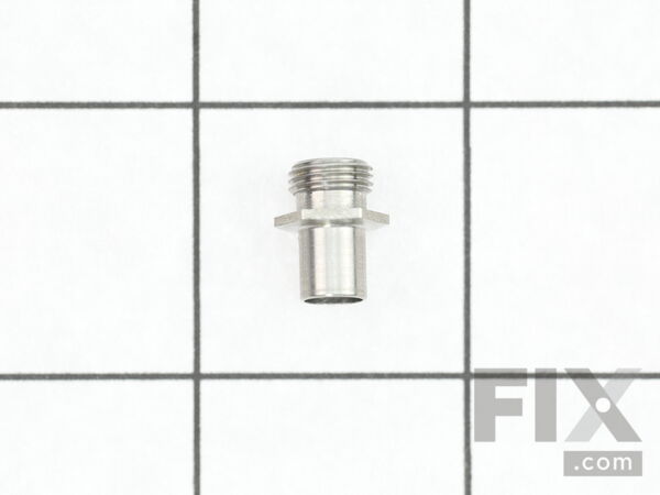 10338810-1-M-Dynabrade-56091-Nozzle
