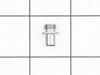 10338810-1-S-Dynabrade-56091-Nozzle