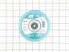3/8" Premium Urethane Pad – Part Number: 56102