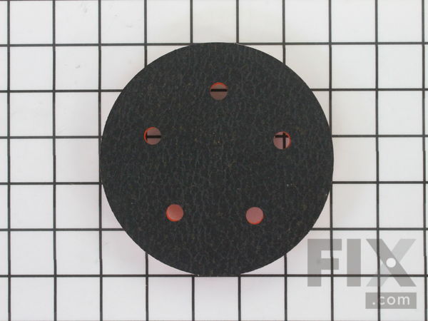 10338822-1-M-Dynabrade-56104-5" Sanding Pad