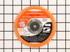 10338824-1-S-Dynabrade-56106-Sanding Pad