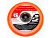 10338825-1-S-Dynabrade-56107-6