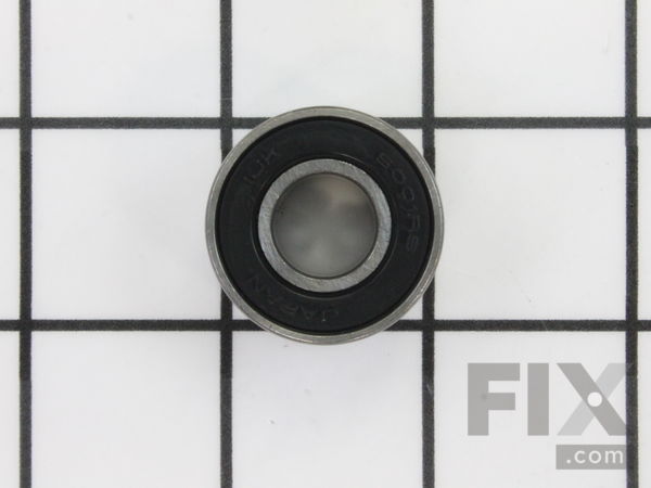 10338826-1-M-Dynabrade-56133-Bearing