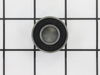 Bearing – Part Number: 56133