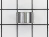 10338826-2-S-Dynabrade-56133-Bearing