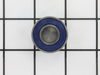 10338826-3-S-Dynabrade-56133-Bearing