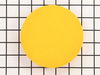 Soft Density (5/8") Backin – Part Number: 56195