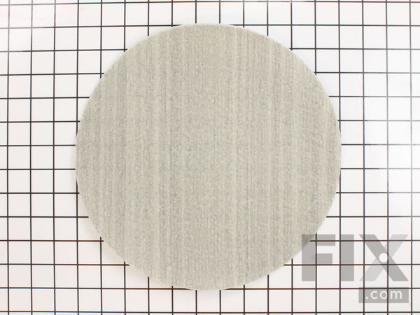 10338849-1-M-Dynabrade-56220-HookIt TM II Interface Pad