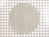 HookIt TM II Interface Pad – Part Number: 56220