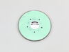 Pad-11 In. – Part Number: 56231