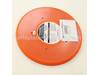 10338853-1-S-Dynabrade-56234-Pad