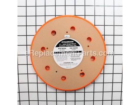 10338854-1-M-Dynabrade-56235-Pad