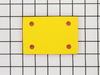 Hook Sanding Pads – Part Number: 56315