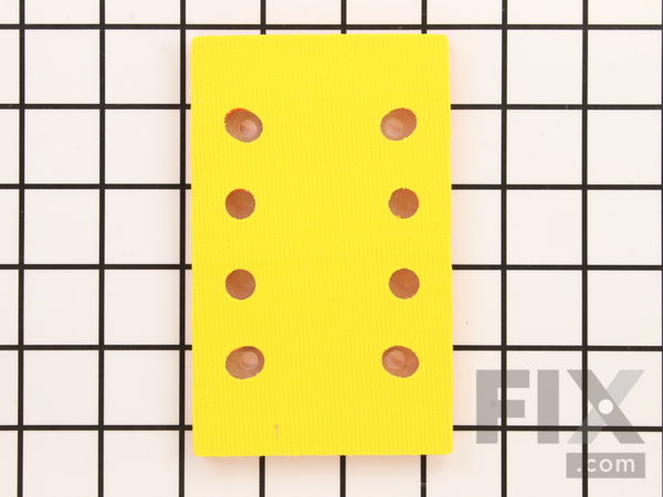 10338869-1-M-Dynabrade-56319-Hook Sanding Pads